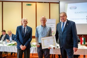 iposz_sopron_20260521_105415_DSC_0439-1