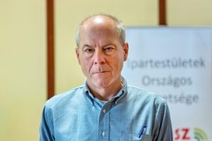 iposz_sopron_20260521_105436_DSC_0446