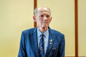 iposz_sopron_20260521_105441_DSC_0449