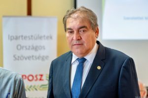 iposz_sopron_20260521_105449_DSC_0454