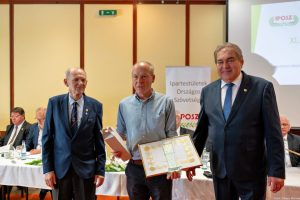 iposz_sopron_20260521_105545_DSC_0466