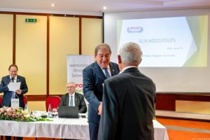 iposz_sopron_20260521_105617_DSC_0473