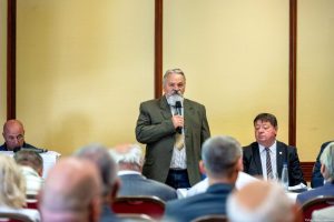 iposz_sopron_20260521_105644_DSC_5364
