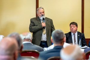 iposz_sopron_20260521_105645_DSC_5366