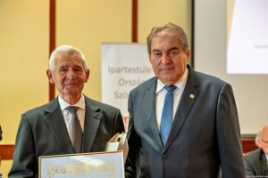 iposz_sopron_20260521_105702_DSC_0495