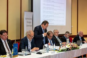 iposz_sopron_20260521_105753_DSC_5371