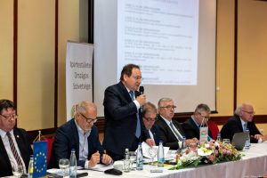 iposz_sopron_20260521_105755_DSC_5372