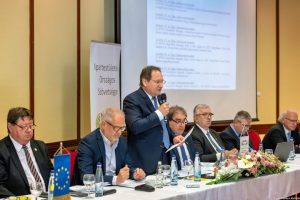 iposz_sopron_20260521_105757_DSC_5374