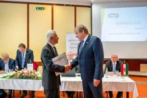 iposz_sopron_20260521_105800_DSC_0508-1