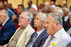 iposz_sopron_20260521_105836_DSC_5379
