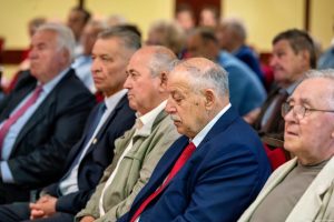 iposz_sopron_20260521_105838_DSC_5380