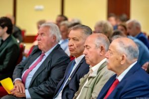 iposz_sopron_20260521_105843_DSC_5381