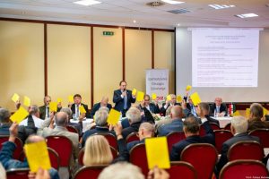 iposz_sopron_20260521_105922_DSC_0516