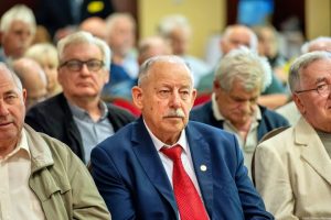 iposz_sopron_20260521_110036_DSC_5384