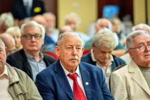 iposz_sopron_20260521_110038_DSC_5385