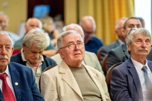 iposz_sopron_20260521_110041_DSC_5386