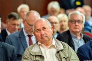 iposz_sopron_20260521_110045_DSC_5388