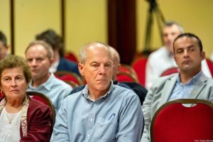 iposz_sopron_20260521_110054_DSC_5389
