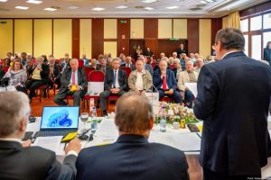 iposz_sopron_20260521_110157_DSC_0521