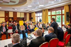 iposz_sopron_20260521_110233_DSC_0522