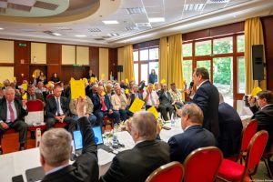 iposz_sopron_20260521_110234_DSC_0524