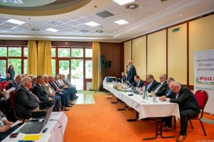 iposz_sopron_20260521_110338_DSC_0528