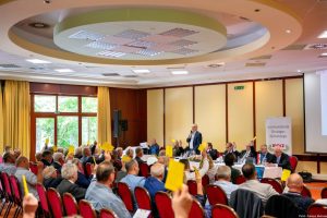 iposz_sopron_20260521_110434_DSC_0532