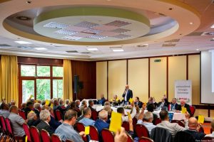 iposz_sopron_20260521_110436_DSC_0535