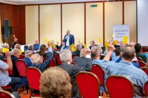 iposz_sopron_20260521_110547_DSC_0536