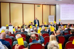 iposz_sopron_20260521_110635_DSC_0539