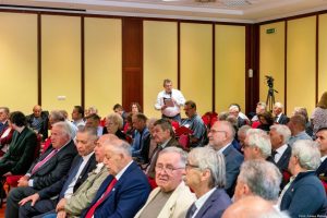 iposz_sopron_20260521_112317_DSC_0562