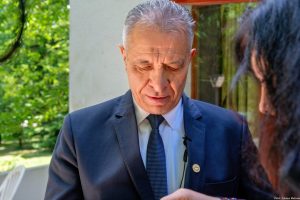 iposz_sopron_20260521_114532_DSC_0568