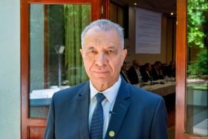 iposz_sopron_20260521_114613_DSC_0580