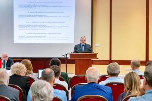 iposz_sopron_20260521_115416_DSC_0585