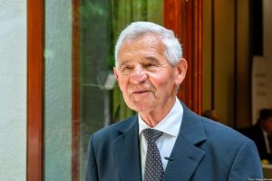 iposz_sopron_20260521_120205_DSC_0631