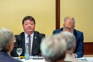 iposz_sopron_20260521_120636_DSC_5400