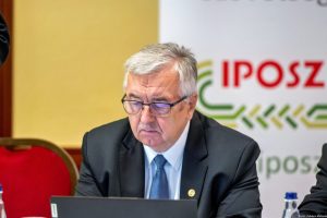 iposz_sopron_20260521_120709_DSC_5405