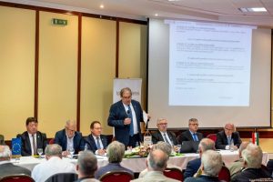 iposz_sopron_20260521_120948_DSC_5431