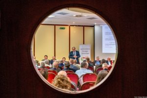 iposz_sopron_20260521_121845_DSC_0651