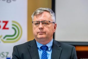 iposz_sopron_20260521_122151_DSC_5442