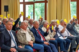 iposz_sopron_20260521_122229_DSC_5448