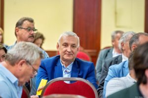 iposz_sopron_20260521_122239_DSC_5450