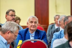 iposz_sopron_20260521_122240_DSC_5452