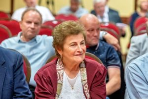 iposz_sopron_20260521_122314_DSC_5457