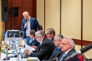 iposz_sopron_20260521_122339_DSC_5458