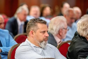iposz_sopron_20260521_122354_DSC_5459