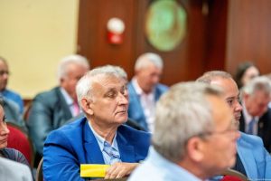 iposz_sopron_20260521_122413_DSC_5461