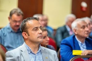 iposz_sopron_20260521_122415_DSC_5462