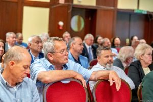iposz_sopron_20260521_122443_DSC_5463