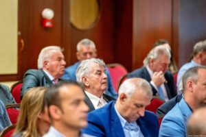 iposz_sopron_20260521_122546_DSC_5470